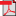 BSI File Layout in PDF Format