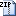 BSI Files - Code Translations in ZIP Format